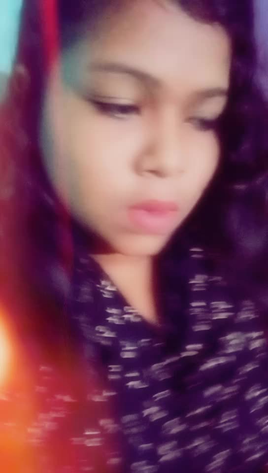@cute chandu 143