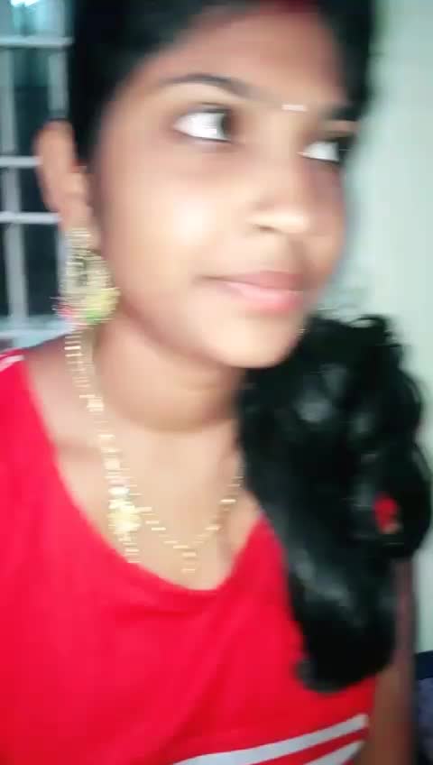 @Jhanu