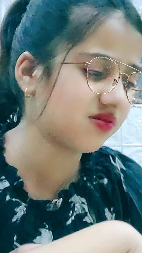 @NITI CHOUDHARY
