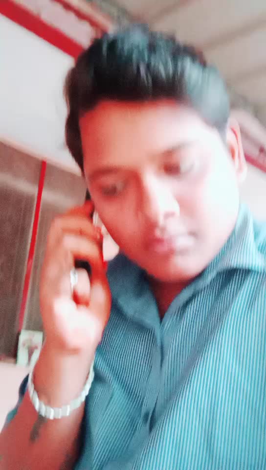 @Thiyagu Perumal