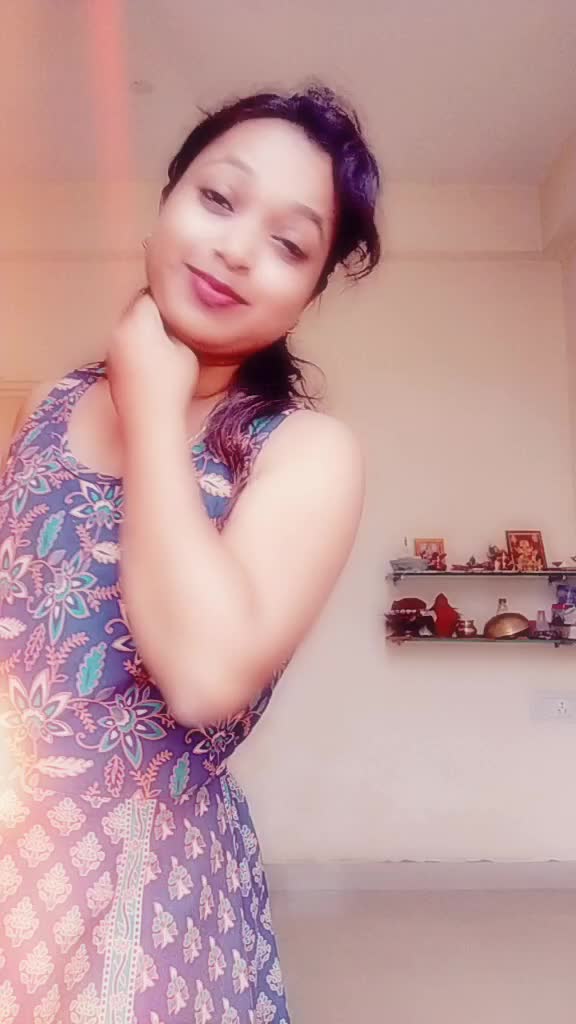 @Preeti Bain