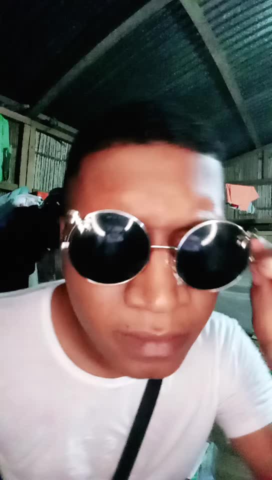 @LALO EL AMERICANO 