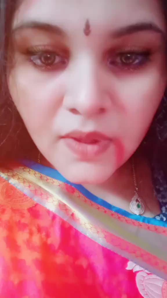 @mounikaprasad