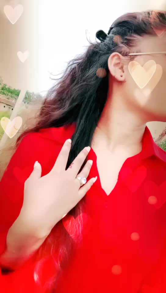 @...😜Notty 😜...