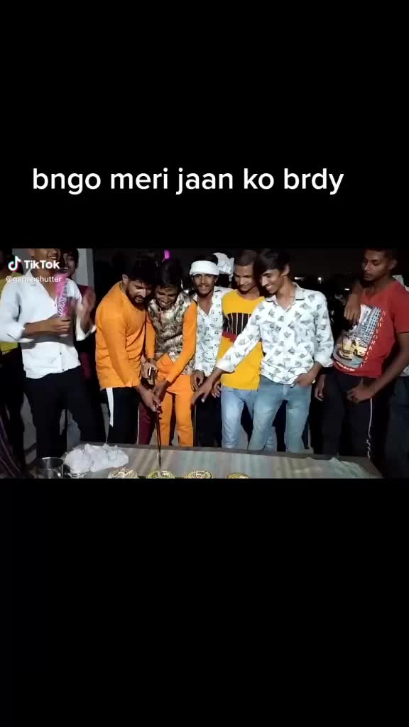 @yaar13ballabgariya