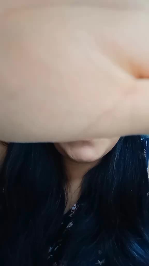 @Berenicithamoxxa