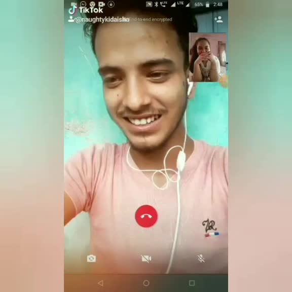 @Rohit ❤