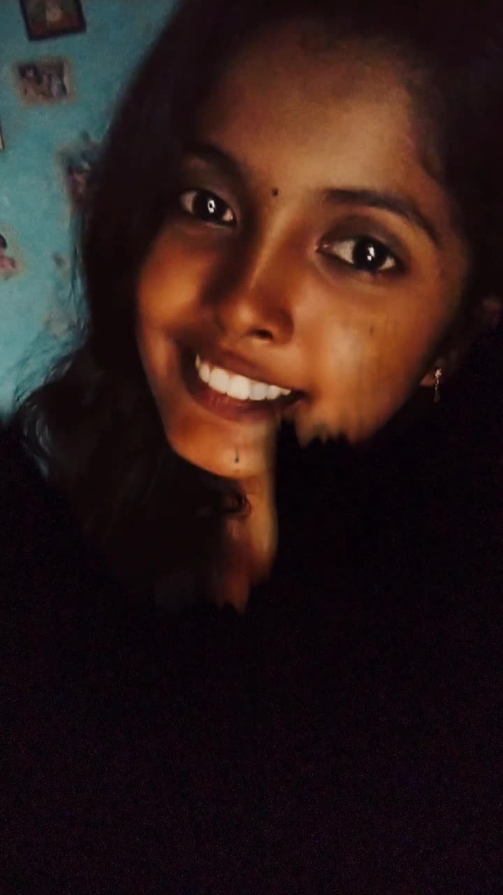 @shyami