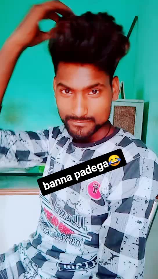 @samar=model=king