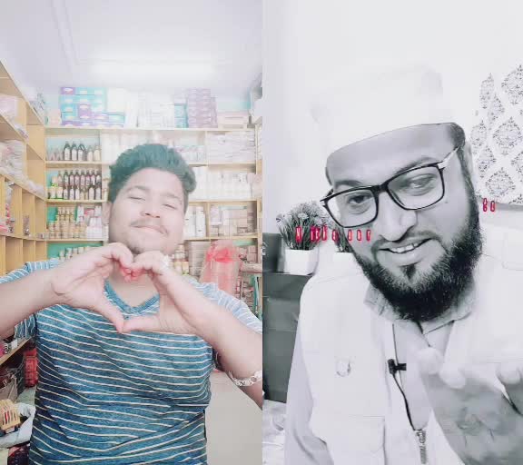 @Manoj Palei