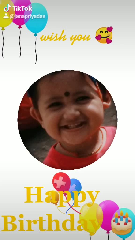 @Janapriya Das