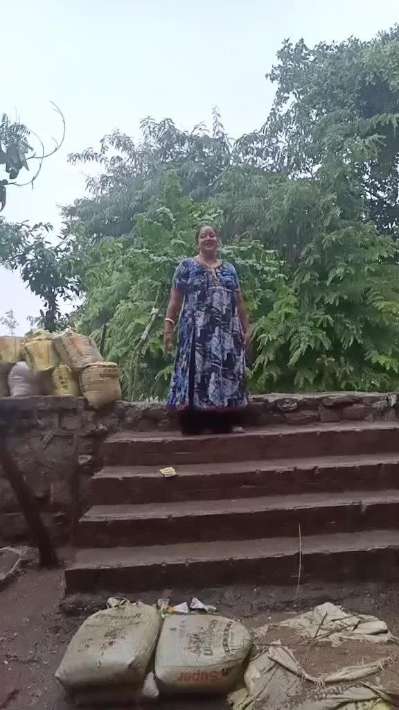 @Naina Kailash sansi