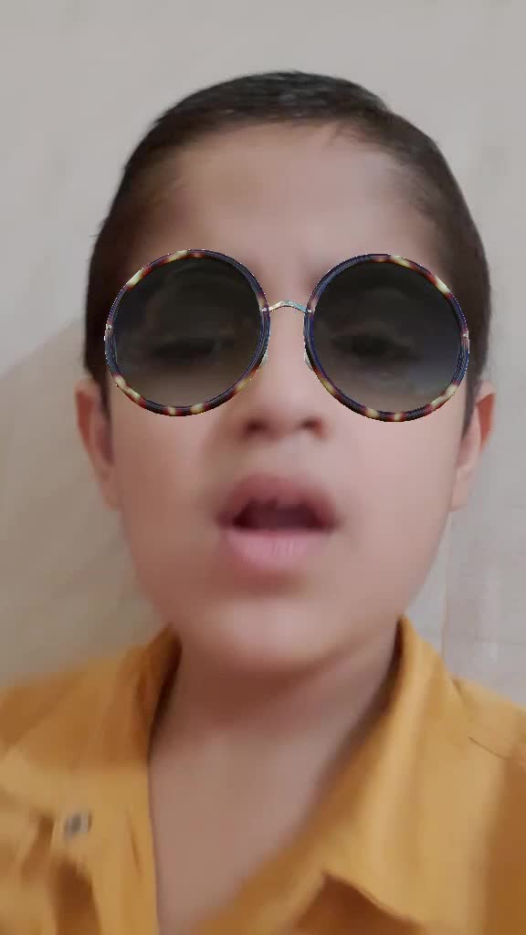 @Komal Sohal