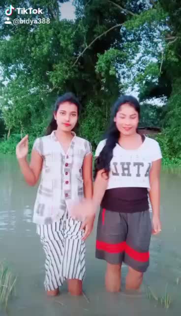 @Anamika Das