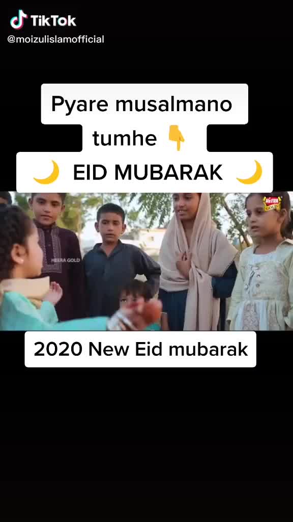 @Tareek