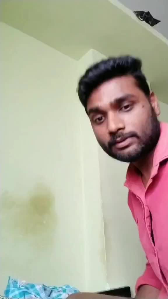 @Rockingdj Prashanth