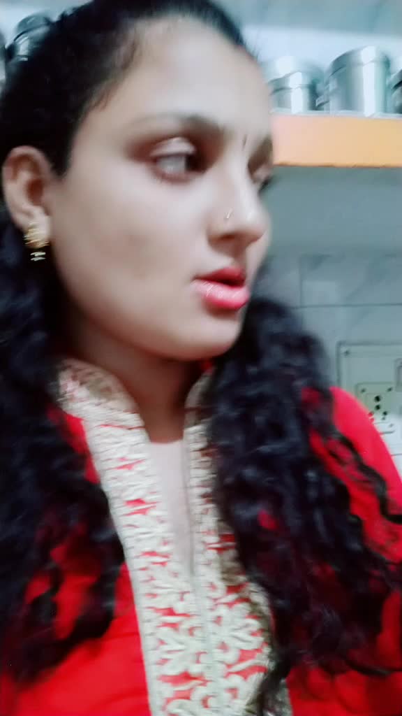 @shrideviharish