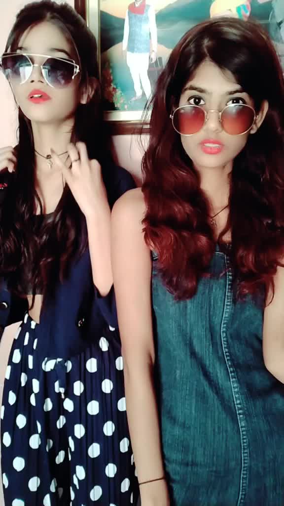 @Itz_Gayu_Raj