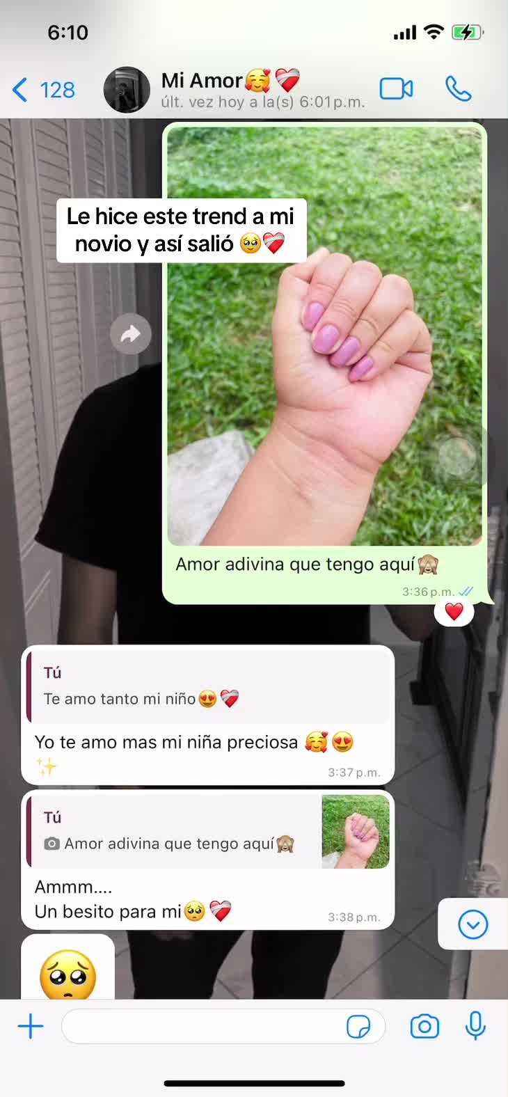 @lea.tamayo1🌷
