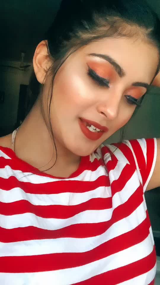 @bhavya gulati