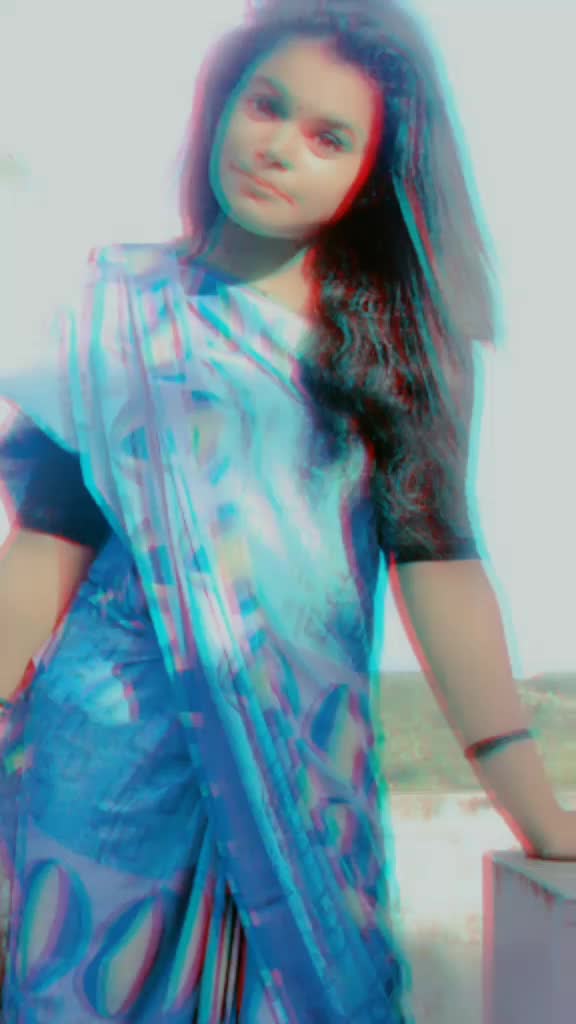 @👑Sreethu T K 👑