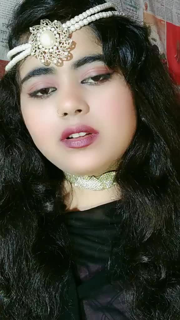 @عبیرا خان