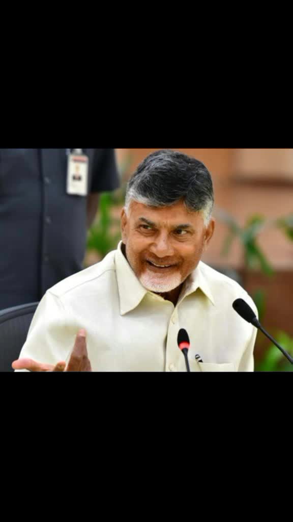 @Charan charan