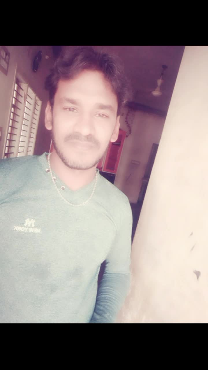 @Geetha Geetha