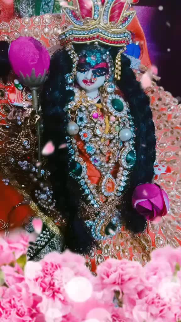 @varinda Dhingra