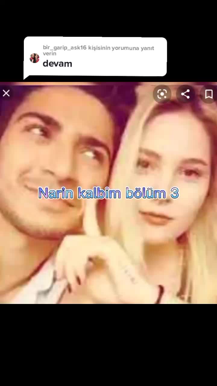 @Cekü ❄🐺