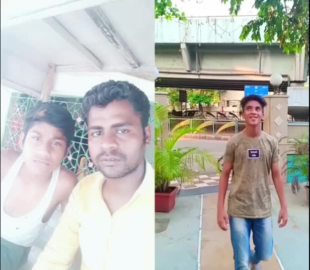 @Lallu kara