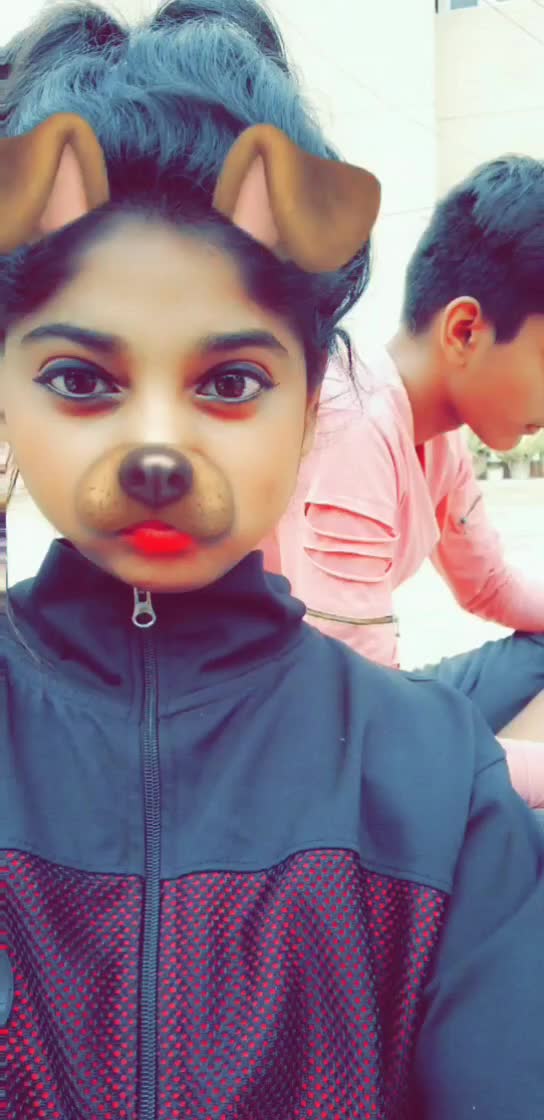 @•navya•