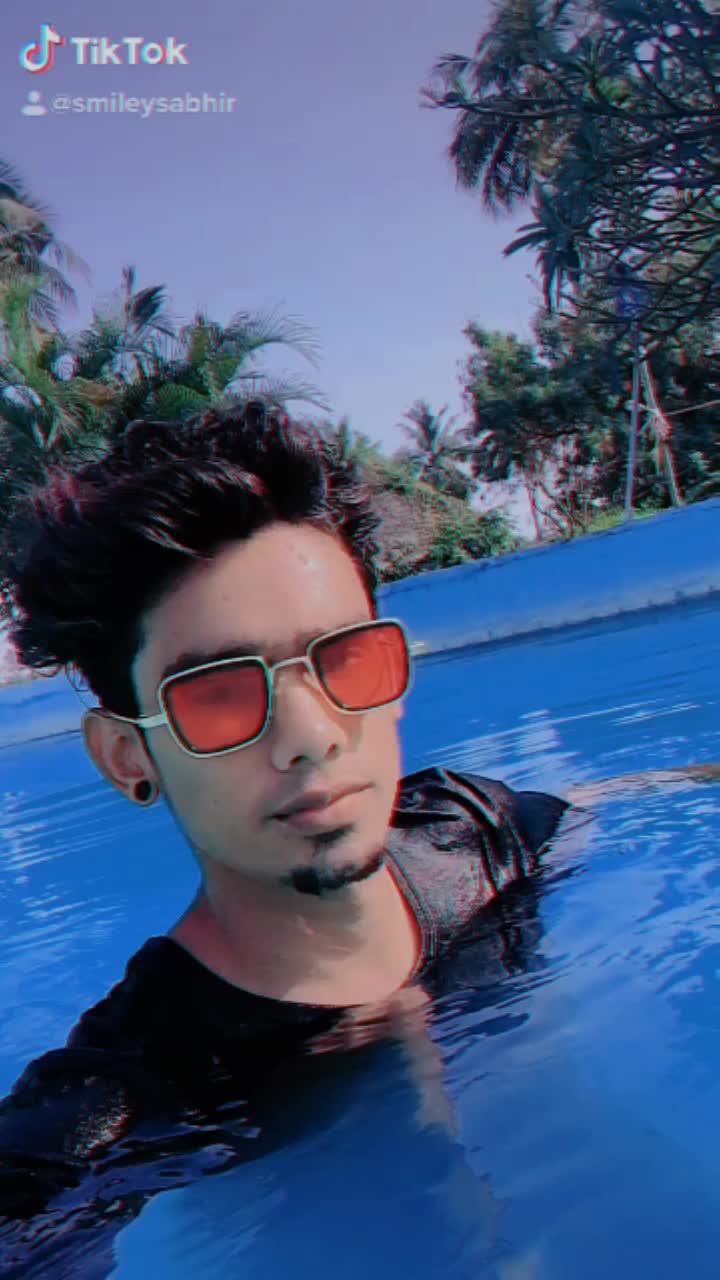 @Smiley Sabhir