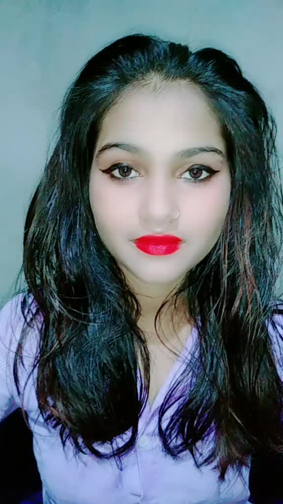 @user8159846420930