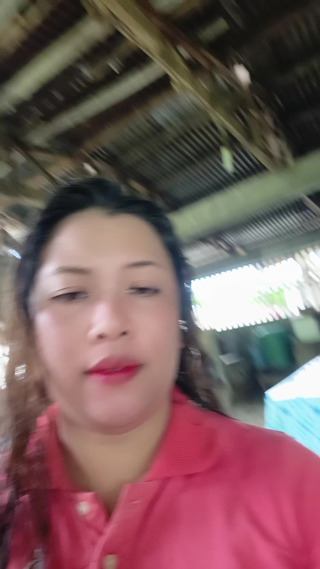 @❣️😍RIZZ35&hearts;️😘
