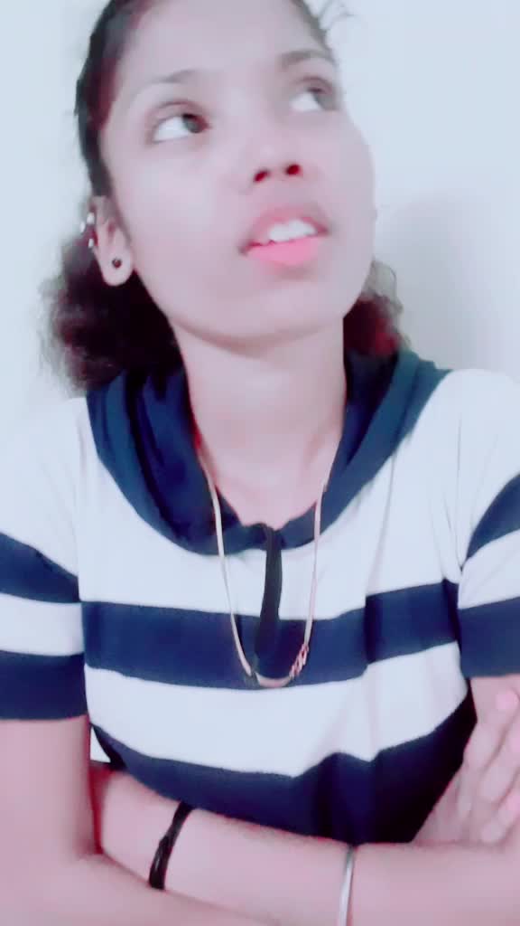 @chocolate_girl_shizu