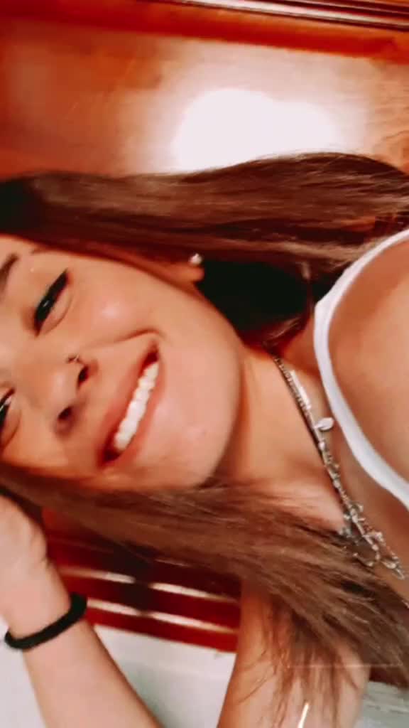 @Leire Olalla