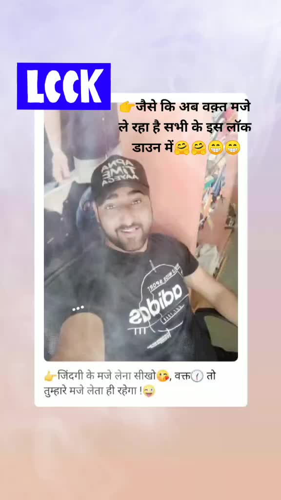 @Ali Khan