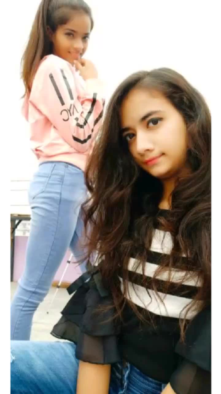 @rishu😍😍😍