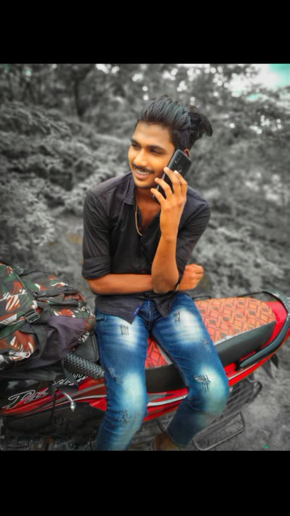 @userAjay pailwan