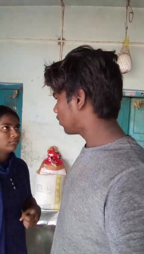 @Kanth is allu arjun