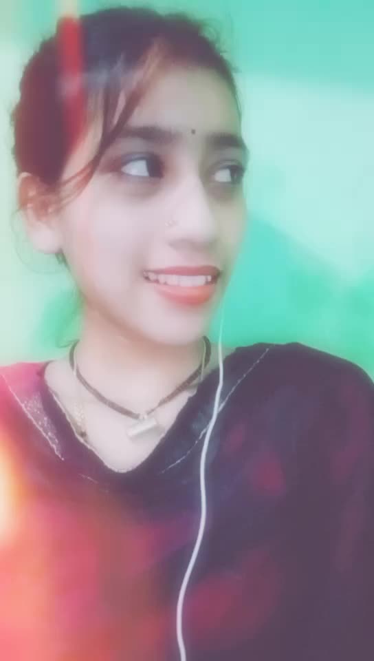 @seema❤️🌹🌹😘😘