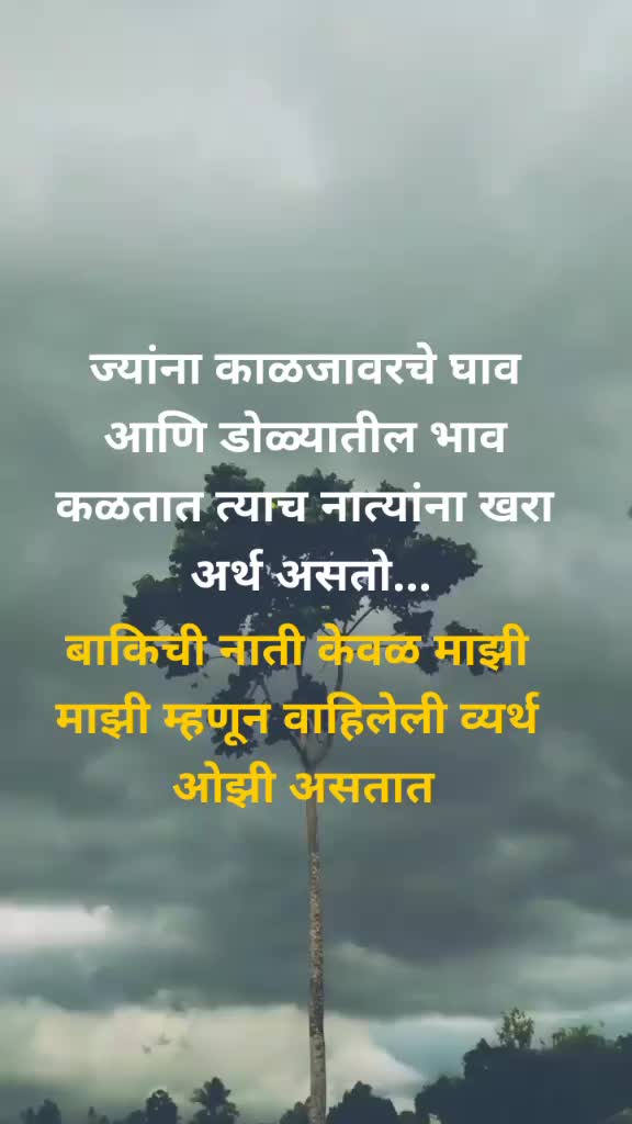 @D S P 7972