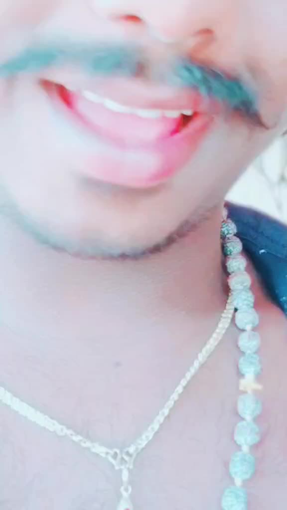 @ராமச்சந்திரன் S