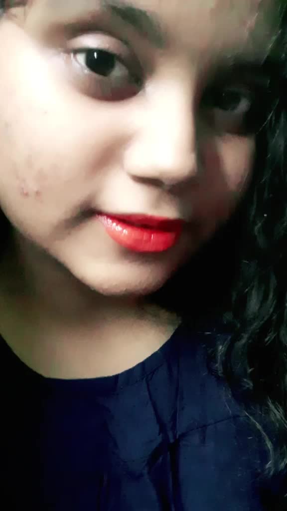 @Sneha Chakraborty197