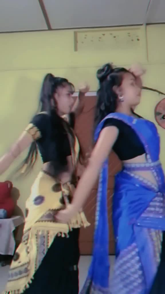 @Deepa daxx