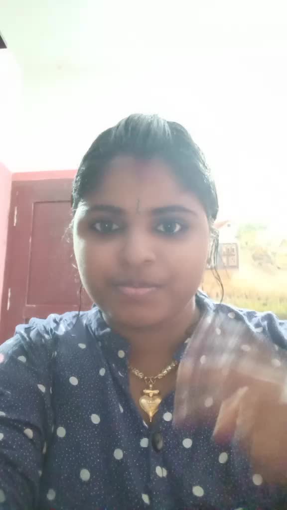 @Chinnuvedhu 143