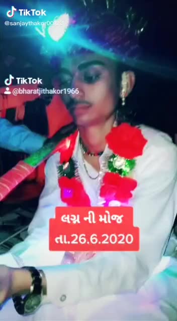 @રાજા_ વિહત _વાળા