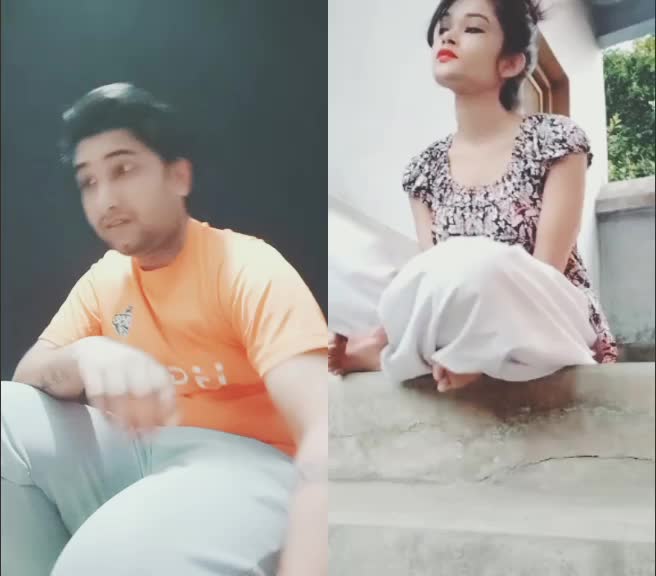 @Debasish Banerjee