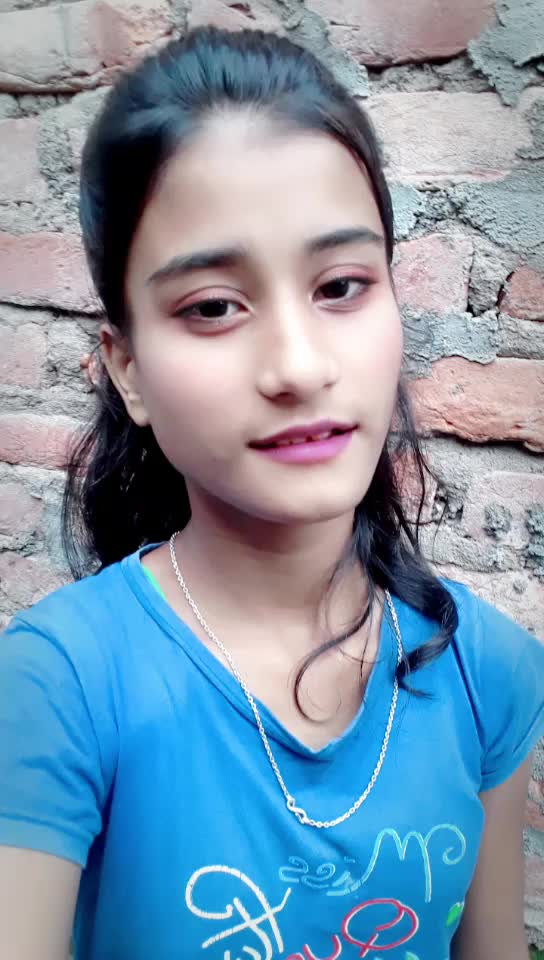 @chitra 478